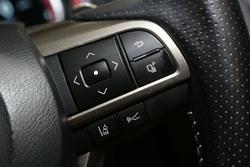 2022 Lexus RX RX350 F Sport