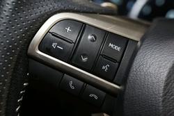 2022 Lexus RX RX350 F Sport