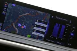 2022 Lexus RX RX350 F Sport