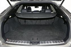 2022 Lexus RX RX350 F Sport