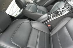 2021 Renault Koleos Zen