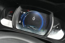 2021 Renault Koleos Zen