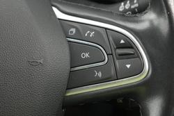 2021 Renault Koleos Zen