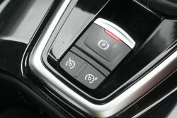 2021 Renault Koleos Zen