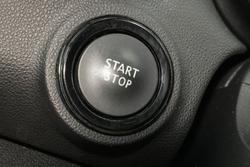 2021 Renault Koleos Zen