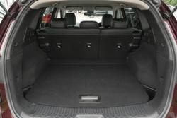 2021 Renault Koleos Zen