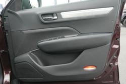 2021 Renault Koleos Zen