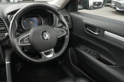 2021 Renault Koleos Zen