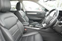 2021 Renault Koleos Zen