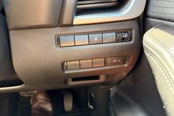 2024 Nissan X-TRAIL ST T33 MY24 Caspian Blue