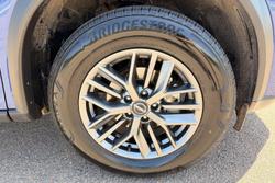 2024 Nissan X-TRAIL ST T33 MY24