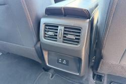 2024 Nissan X-TRAIL ST T33 MY24 Caspian Blue