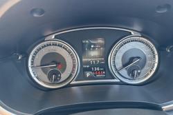 2020 Suzuki Vitara LY Series II