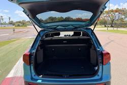 2020 Suzuki Vitara LY Series II