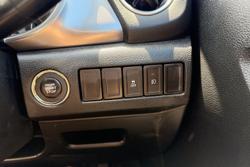 2020 Suzuki Vitara LY Series II