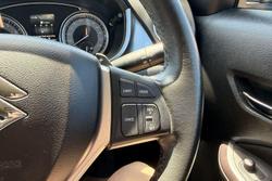 2020 Suzuki Vitara LY Series II