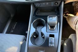 2024 Nissan X-TRAIL ST T33 MY25