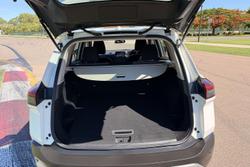 2024 Nissan X-TRAIL ST T33 MY25