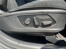 2021 Kia Sorento Sport+