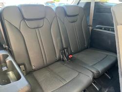 2021 Kia Sorento Sport+