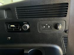 2021 Kia Sorento Sport+