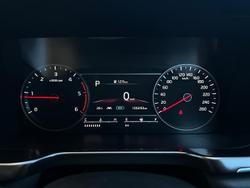 2021 Kia Sorento Sport+