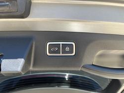 2021 Kia Sorento Sport+