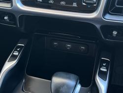 2021 Kia Sorento Sport+