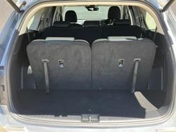 2021 Kia Sorento Sport+