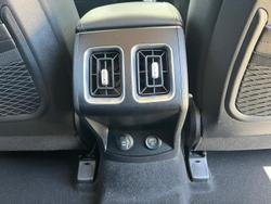 2021 Kia Sorento Sport+