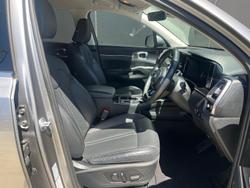 2021 Kia Sorento Sport+