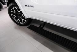 2025 RAM 1500 Laramie Sport Hurricane SO RamBox