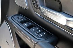 2024 RAM 1500 Laramie Sport Hurricane SO RamBox