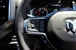 2024 RAM 1500 Laramie Sport Hurricane SO RamBox