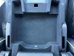 2024 RAM 1500 Laramie Sport Hurricane SO RamBox DT MY25 4X4 Dual Range Bright White