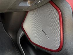 2025 RAM 1500 Rebel Hurricane SO