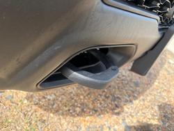 2025 RAM 1500 Rebel Hurricane SO