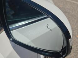 2017 Kia Sportage GT-Line