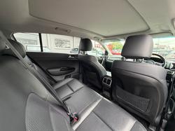 2017 Kia Sportage GT-Line