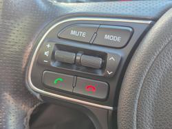 2017 Kia Sportage GT-Line