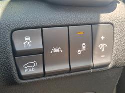 2017 Kia Sportage GT-Line