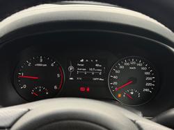2017 Kia Sportage GT-Line