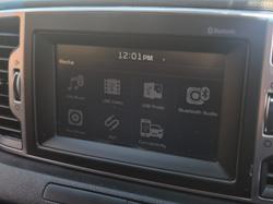 2017 Kia Sportage GT-Line