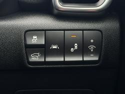 2017 Kia Sportage GT-Line