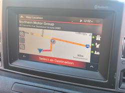 2017 Kia Sportage GT-Line