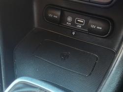 2017 Kia Sportage GT-Line