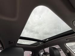 2017 Kia Sportage GT-Line