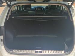 2017 Kia Sportage GT-Line