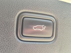 2017 Kia Sportage GT-Line