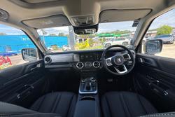 2025 GWM Tank 300 Ultra